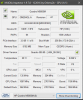 Screenshot (29).png